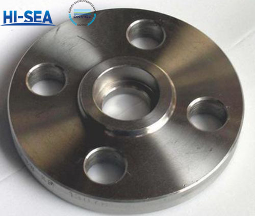 Solid Socket Welding Flange2.jpg